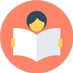 Reading